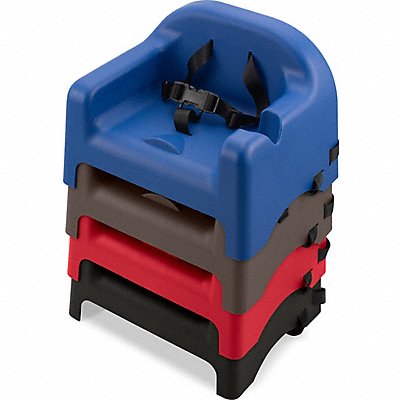 High Chairs and Boosters image